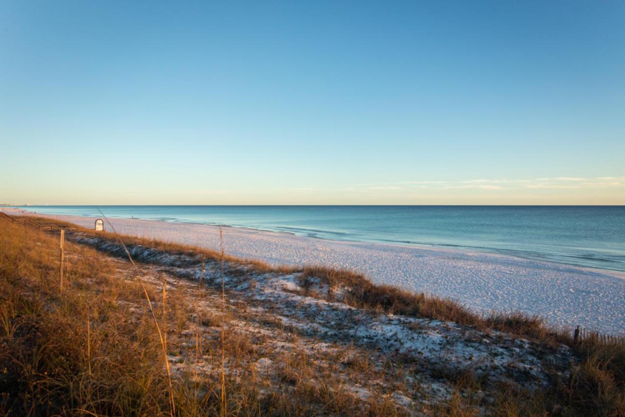 Lux Beatles Themed Beach Home, 5 Min Walk To Beach + Golf Cart, Dog Friendly! Destin Dış mekan fotoğraf